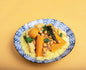 Couscous